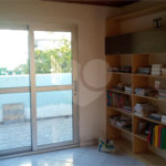 Casa à venda com 6 quartos, sendo 3 suítes, em Vila Isabel, Rio de Janeiro, RJ