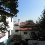 Casa à venda com 4 quartos, sendo 1 suíte,  em Lapa, São Paulo, SP