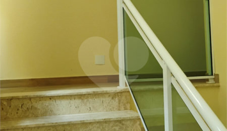 Sobrado à venda com 3 quartos, sendo 1 suíte,  em Casa Verde, São Paulo, SP