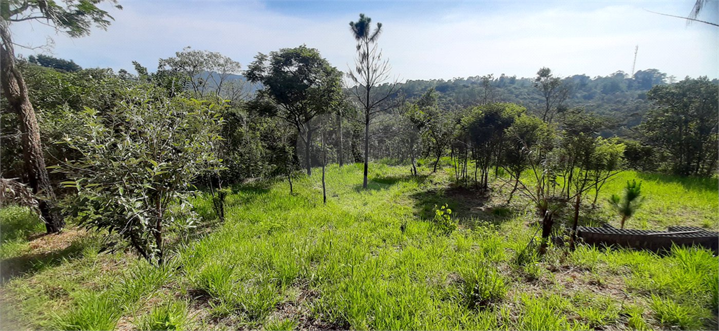 Terreno à venda em São Vicente, Mairiporã, SP