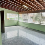 Sobrado à venda com 4 quartos, sendo 2 suítes,  em Vila Maria, São Paulo, SP