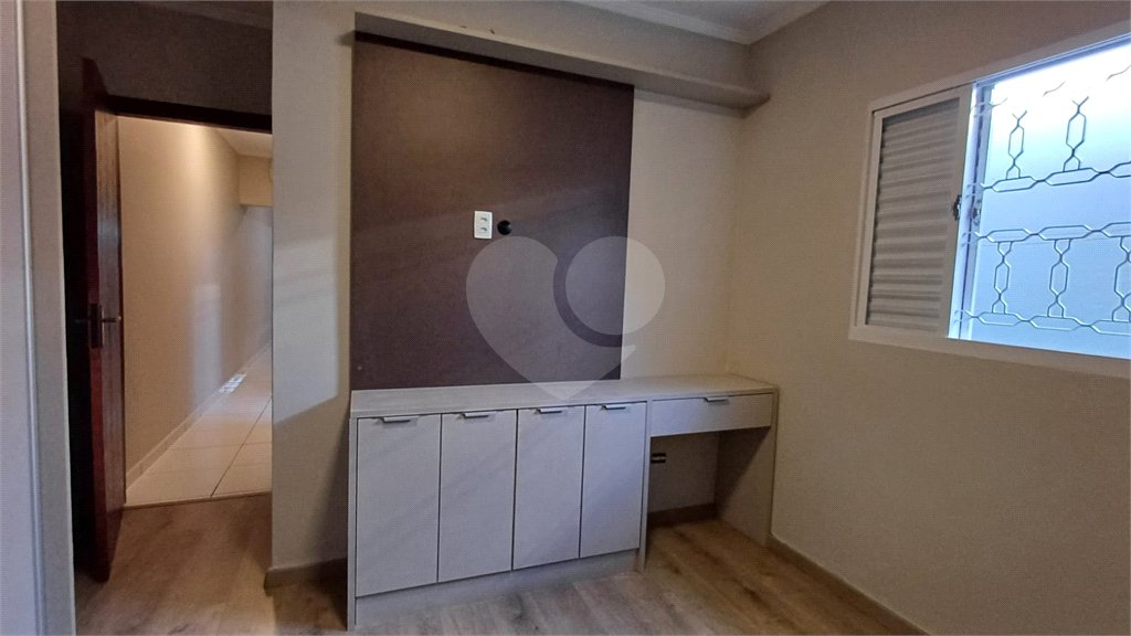 Casa à venda com 2 quartos em Vila Mazzei, Itapetininga, SP