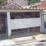 Casa Térrea à venda com 2 quartos em Tremembé, São Paulo, SP