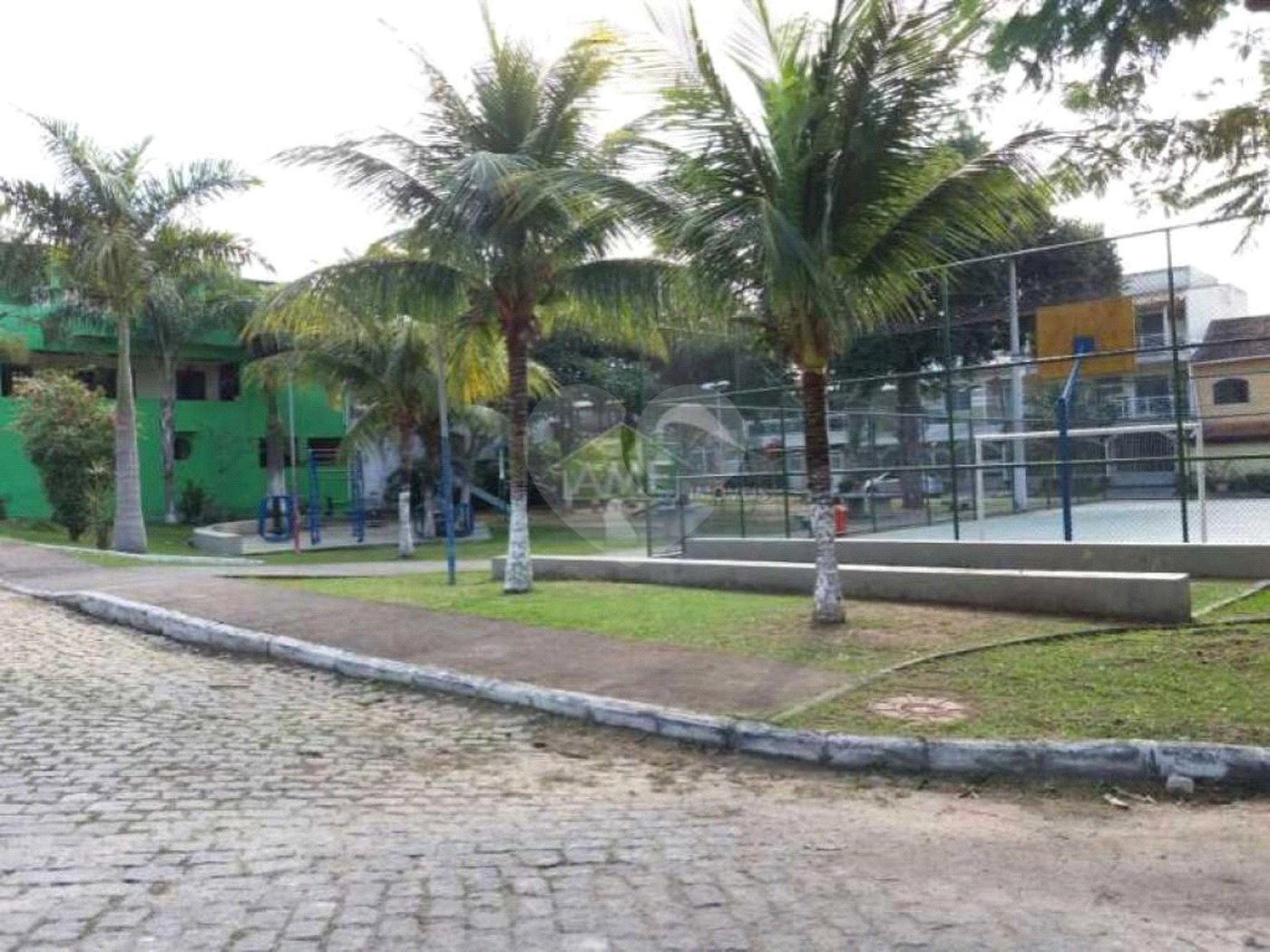 Casa à venda com 5 suítes, em Recreio dos Bandeirantes, Rio de Janeiro, RJ