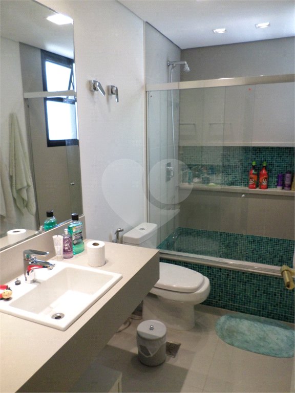 Apartamento à venda com 4 quartos, sendo 2 suítes, em Jardim Londrina, São Paulo, SP