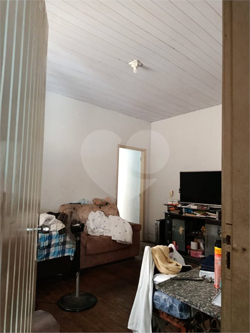 Casa à venda com 1 quarto no Centro, Indaiatuba, SP