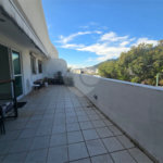 Apartamento à venda com 3 quartos, sendo 1 suíte, em Andaraí, Rio de Janeiro, RJ