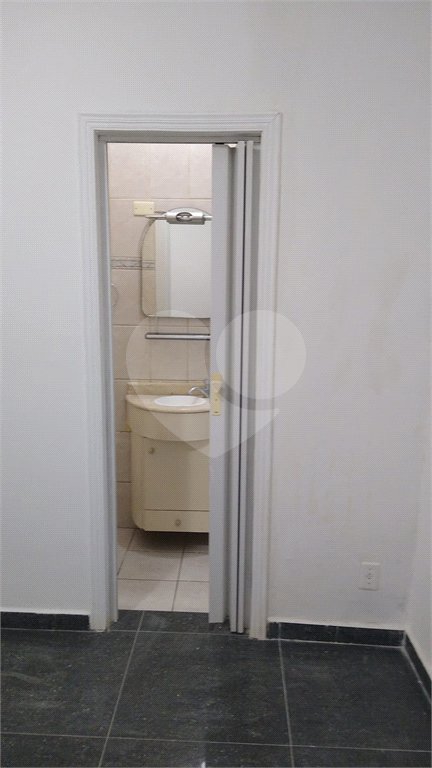 Sobrado à venda com 4 quartos, sendo 3 suítes, em Cidade Mãe do Céu, São Paulo, SP