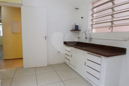 Sobrado para alugar com 4 quartos em Vila Mariana, São Paulo, SP