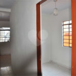 Casa Térrea à venda com 4 quartos em Vila Nova Cachoeirinha, São Paulo, SP