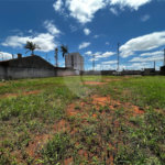 Terreno à venda em Vila Carolina, Itapetininga, SP