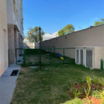Apartamento à venda com 1 quarto em Água Branca, São Paulo, SP