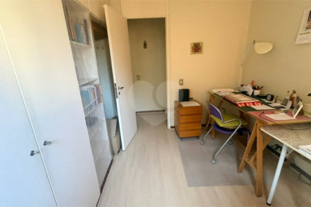 Apartamento à venda com 2 quartos, sendo 1 suíte, em Botafogo, Rio de Janeiro, RJ