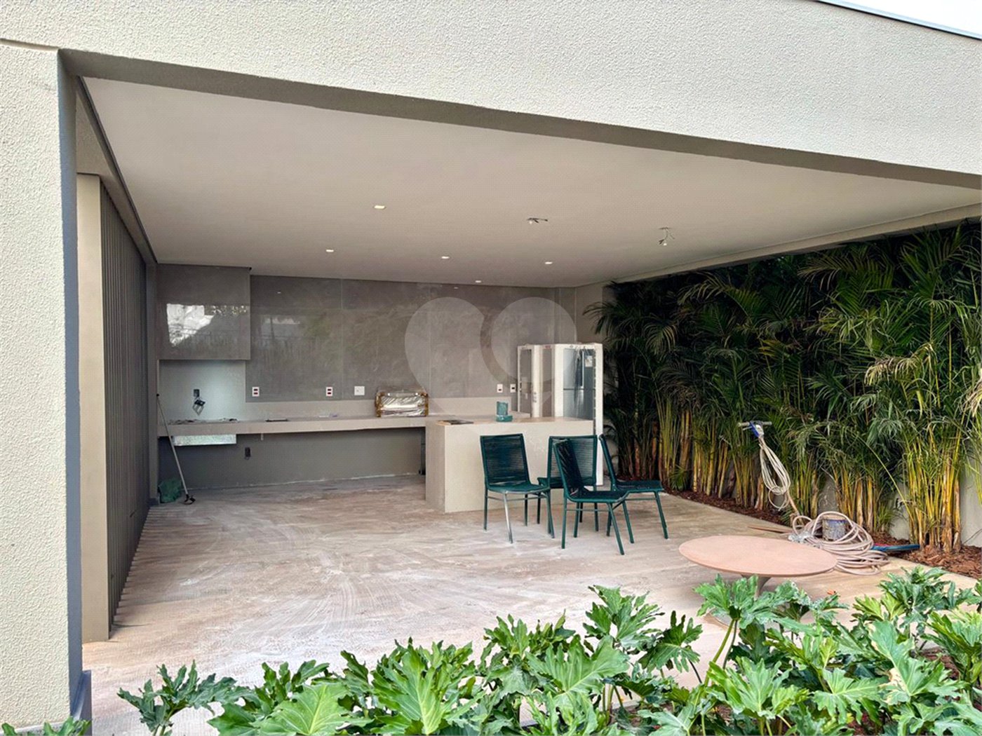 Apartamento à venda com 3 suítes em Tucuruvi, São Paulo, SP