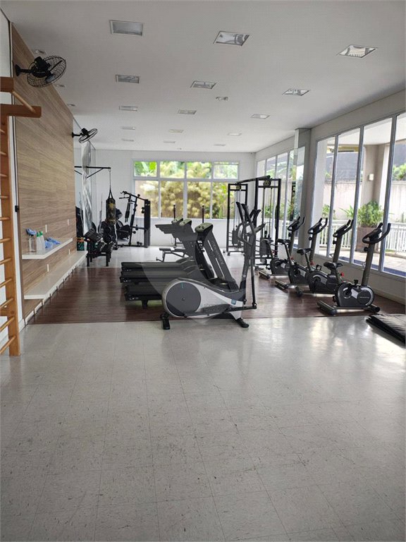 Cobertura à venda com 3 quartos, sendo 1 suíte,  em Parque Reboucas, São Paulo, SP