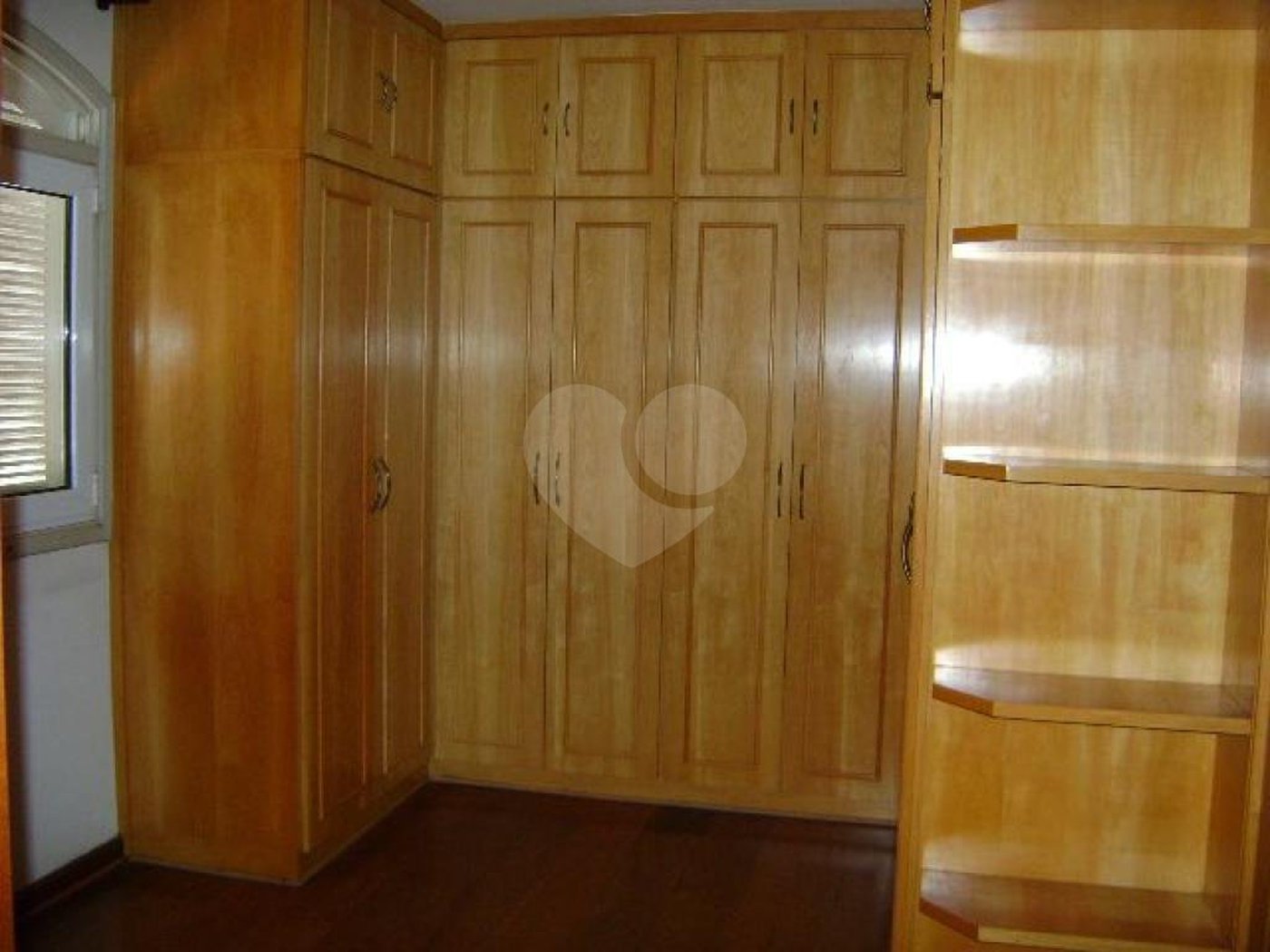 Cobertura à venda com 3 quartos, sendo 2 suítes, em Vila Sofia, São Paulo, SP