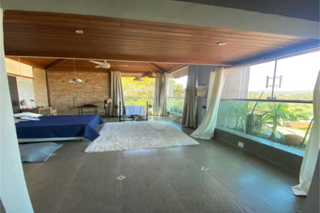 Casa à venda com 3 suítes em Taboão, São Roque, SP