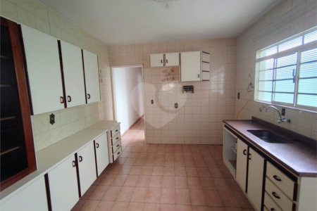 Casa à venda com 2 quartos em Parque Centenário, Jundiaí, SP