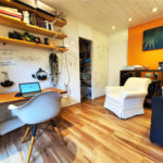 Casa à venda com 4 quartos, sendo 2 suítes,  no condomínio Vila Nova de Gaia, São Paulo - SP