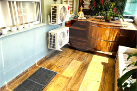 Apartamento à venda com 2 quartos, sendo 1 suíte, em Ipiranga, São Paulo, SP