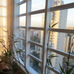 Cobertura à venda com 4 suítes em Vila Suzana, São Paulo, SP