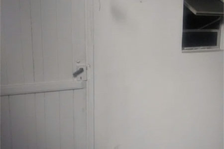 Casa à venda com 3 quartos, sendo 1 suíte,  em Parque Continental, São Paulo, SP