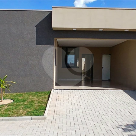 Casa à venda com 3 quartos, sendo 1 suíte,  em Vila Progresso, Itapetininga, SP
