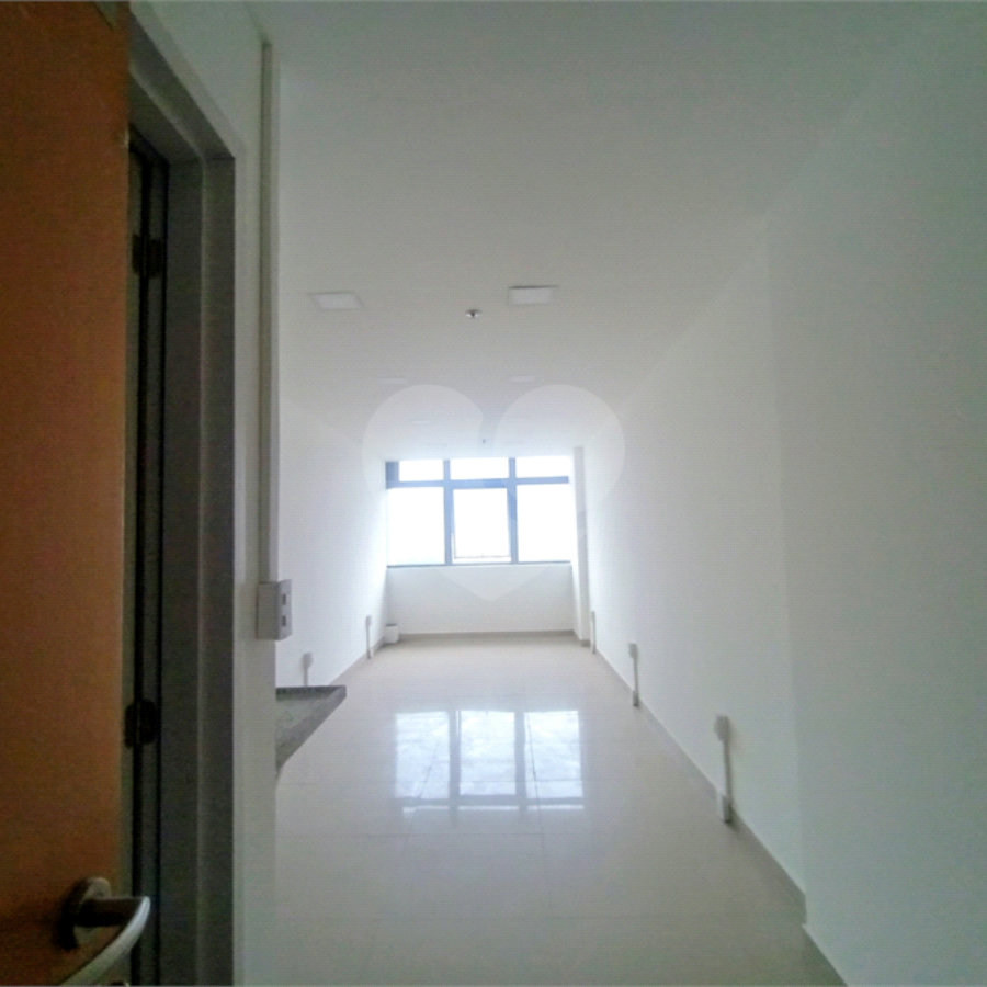 Sala para alugar em São Cristóvão, Rio de Janeiro, RJ