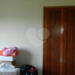 Apartamento à venda com 3 quartos, sendo 1 suíte, em Alto da Boa Vista, São Paulo, SP
