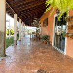 Casa à venda ou para alugar com 4 suítes em Jardim Cuiabá, Cuiabá, MT
