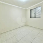 Apartamento à venda com 2 quartos em Recanto Quarto Centenário, Jundiaí, SP