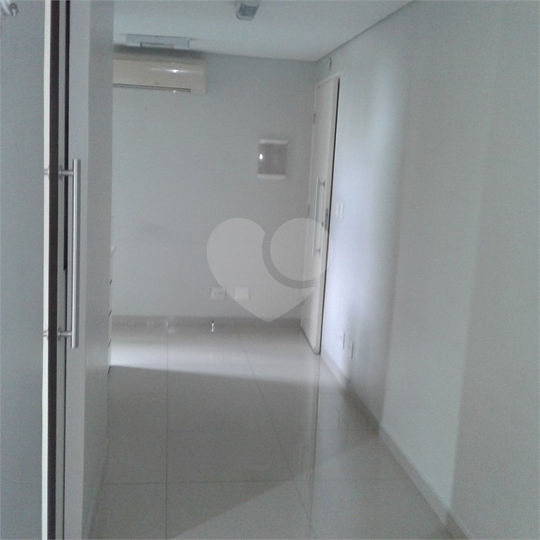 Sala à venda em Santana, São Paulo, SP