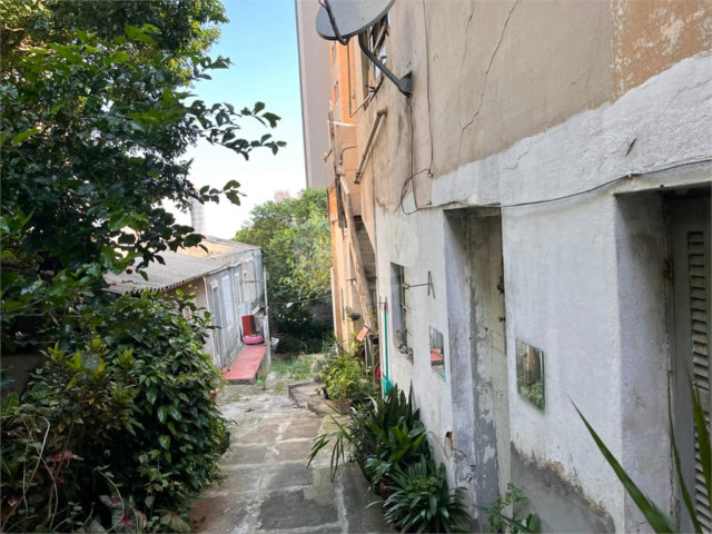 Terreno à venda em Casa Verde, São Paulo, SP