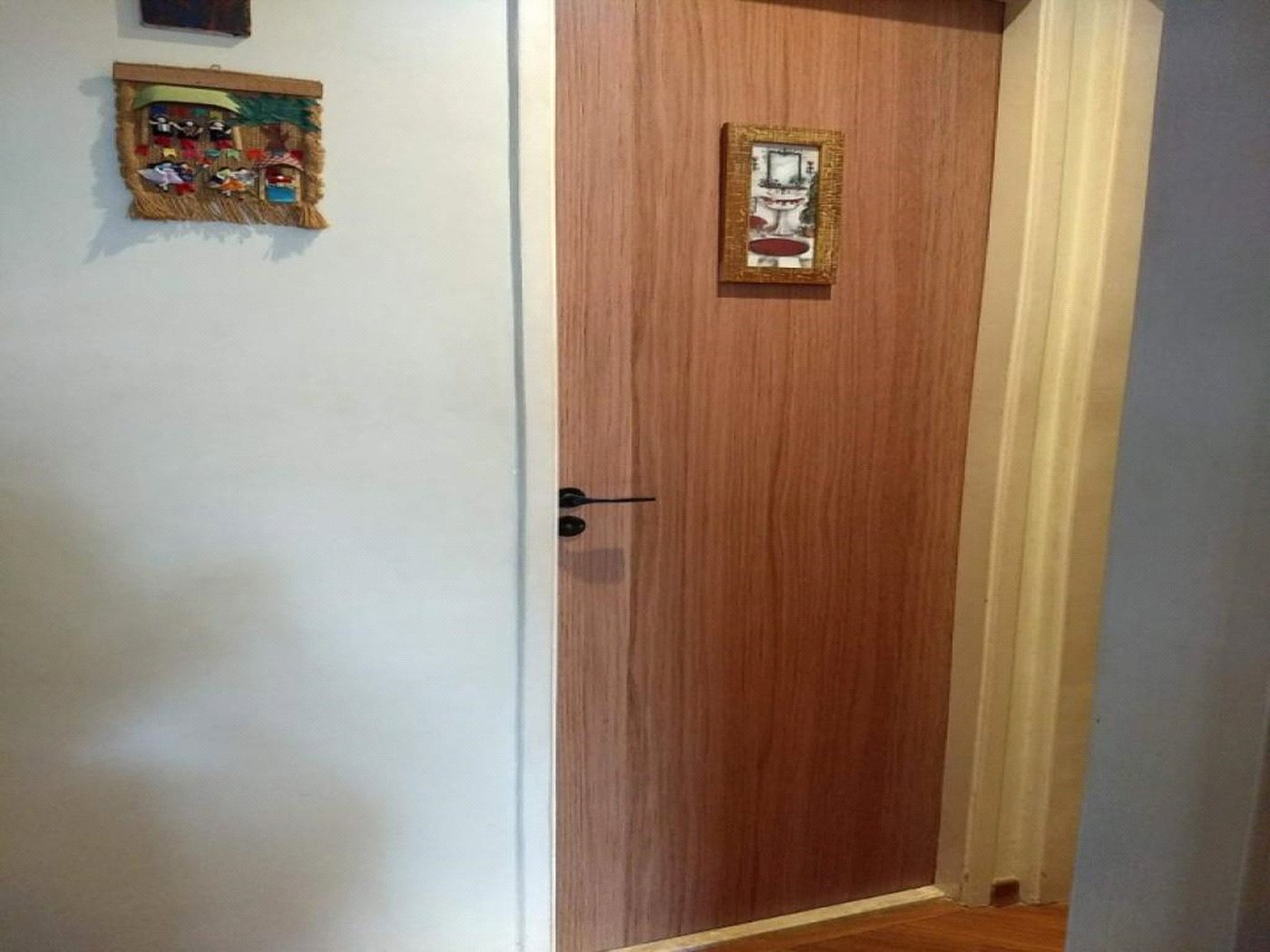 Apartamento à venda com 2 quartos em Jardim Monte Alegre, São Paulo, SP