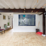 Sobrado à venda com 3 quartos em Butantã, São Paulo, SP