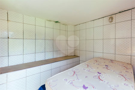 Casa à venda com 3 quartos, sendo 2 suítes, em Jardim do Ribeirão I, Itupeva, SP