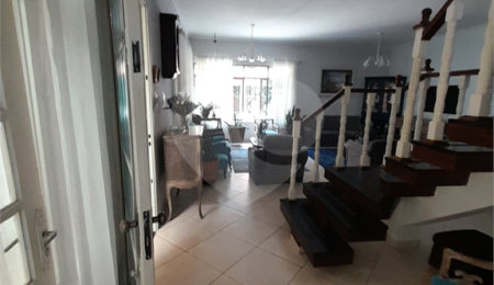 Sobrado à venda com 3 quartos, sendo 2 suítes, em Jardim São Paulo(zona Norte), São Paulo, SP