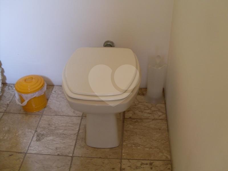 Cobertura à venda com 3 quartos, sendo 1 suíte, em Vila Suzana, São Paulo, SP