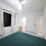 Apartamento Residencial para venda e locação, Balneário Cidade Atlântica, Guarujá - AP1566.