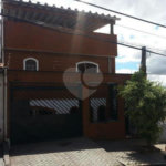 Sobrado à venda com 6 quartos em Vila Nova Cachoeirinha, São Paulo, SP