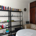 Sobrado à venda com 4 quartos em Sumaré, São Paulo, SP