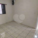 Casa à venda com 2 quartos em Vila Hortência, Sorocaba, SP
