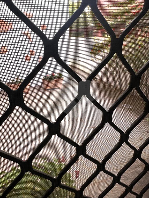 Sobrado à venda com 7 quartos, sendo 6 suítes, em Jurerê Internacional, Florianópolis, SC