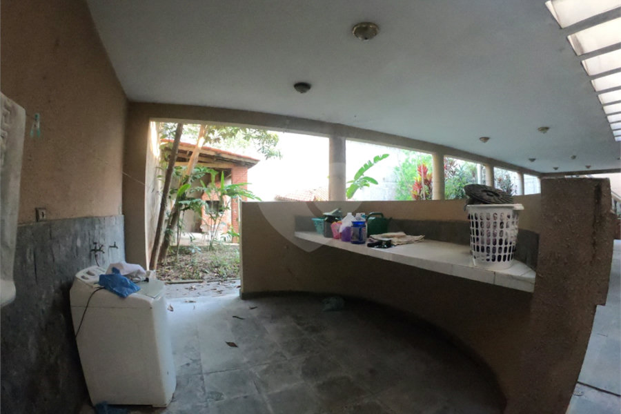 Sobrado à venda com 3 quartos, sendo 1 suíte, em Lauzane Paulista, São Paulo, SP