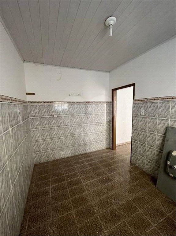 Casa à venda com 2 quartos em Freguesia do Ó, São Paulo, SP