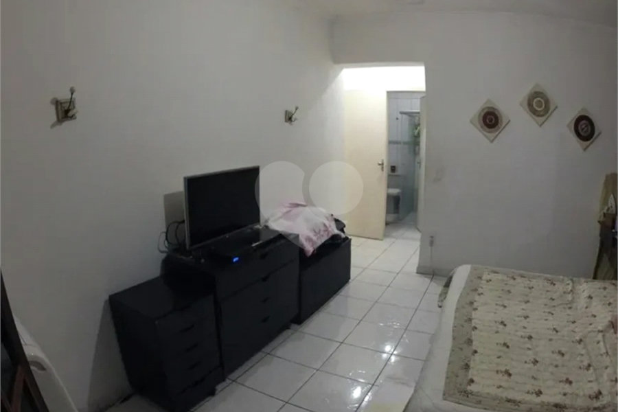Casa Térrea à venda com 3 quartos, sendo 1 suíte, em Tremembé, São Paulo, SP