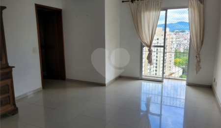 Apartamento à venda com 3 quartos, sendo 1 suíte,  em Mandaqui, São Paulo, SP