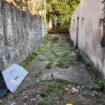 Terreno à venda em Saúde, São Paulo, SP