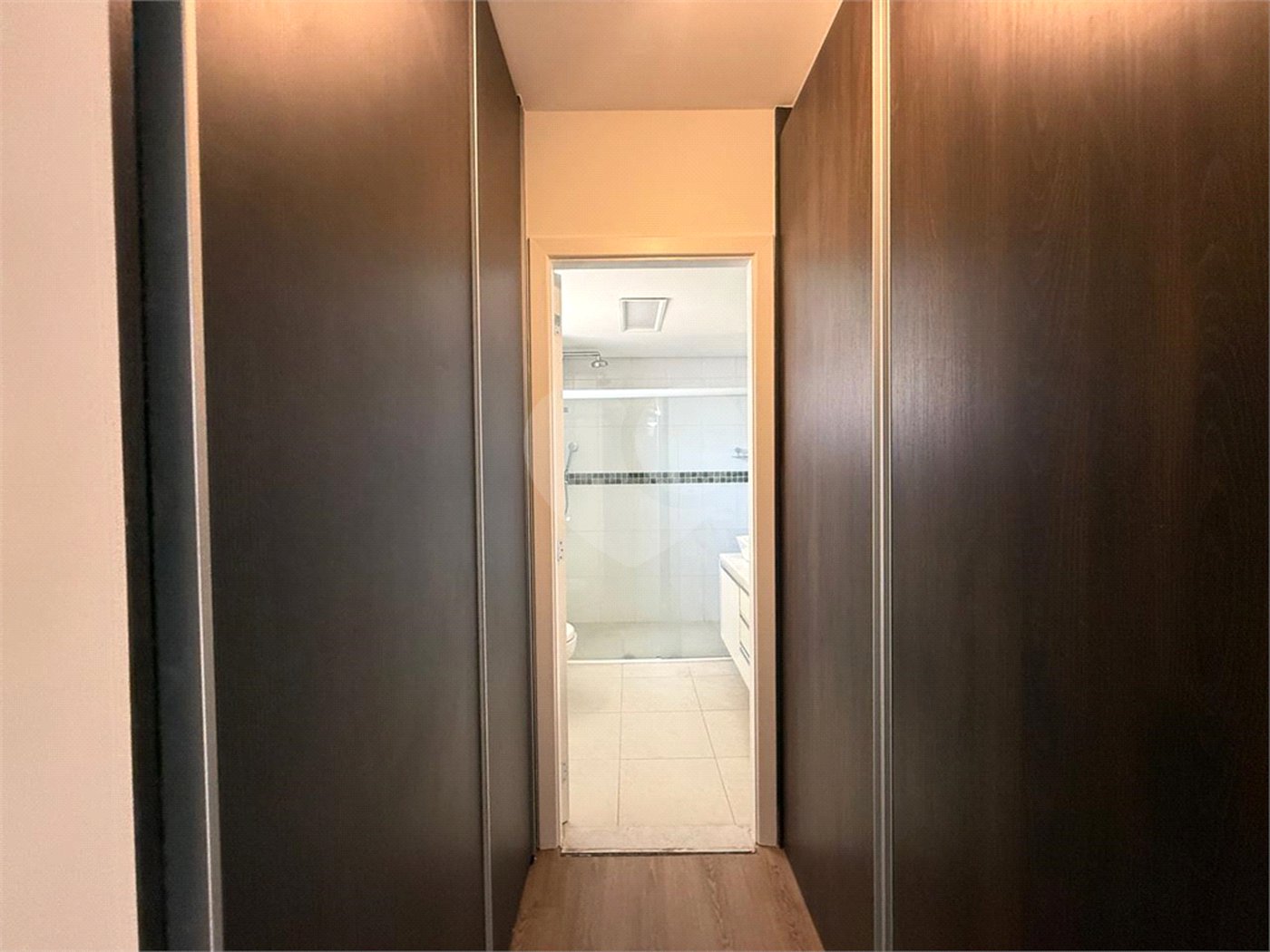 Apartamento à venda com 3 suítes em Mandaqui, São Paulo, SP