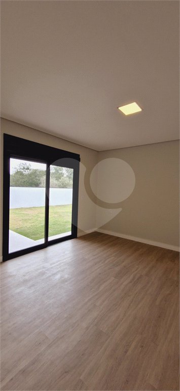 Casa à venda com 3 suítes no condomínio Campo de Toscana, Vinhedo - SP